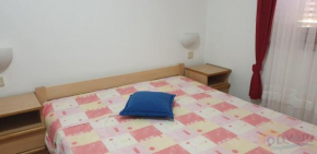 Apartman Seka